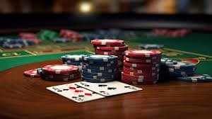 ks1111 Sportsbook Myanmar National League Live Betting