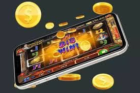 ks1111 ငွေထုတ်ခြင်း MMK Wave Money KBZPay