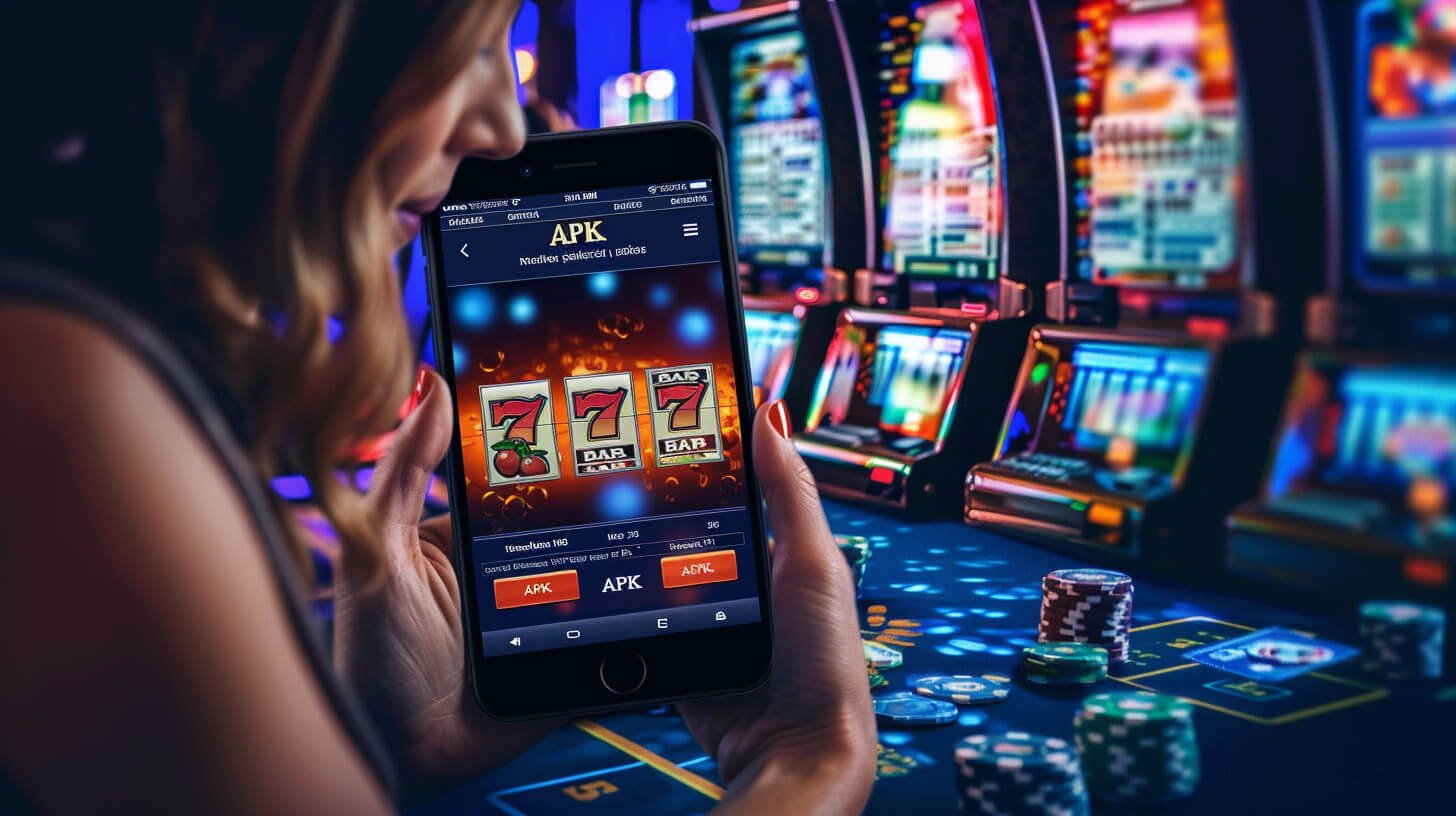 Live Casino ks1111