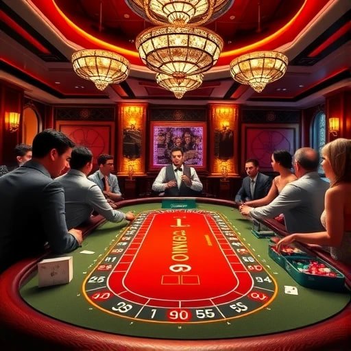 ks1111 Wave Money KBZPay AYA Pay Myanmar Sportsbook