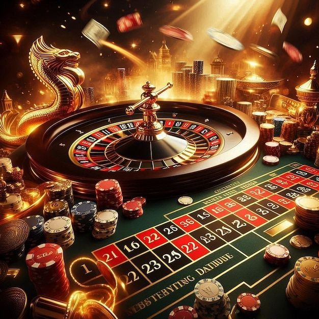 ks1111 APP Myanmar National League Sportsbook မိုဘိုင်း