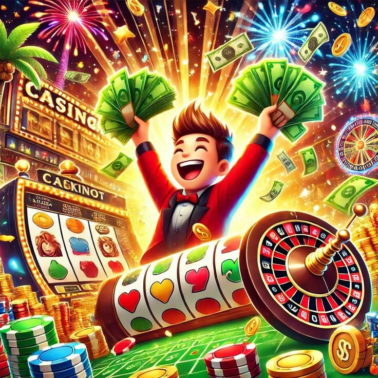 ks1111 Sportsbook Myanmar