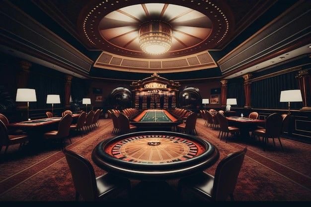 ks1111 ပလက်ဖောင်း Myanmar Online Gaming Sportsbook Casino