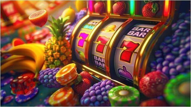 ks1111 VIP Program Cashback Bonus Myanmar Platform