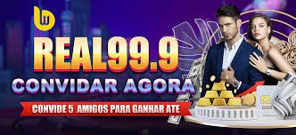 ks1111 Slot ဂိမ်း Bankroll Management Myanmar