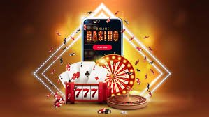 ks1111 Bingo Tournament Myanmar Online Live Chat