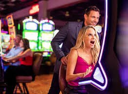 ks1111 Online Gaming Platform မြန်မာ
