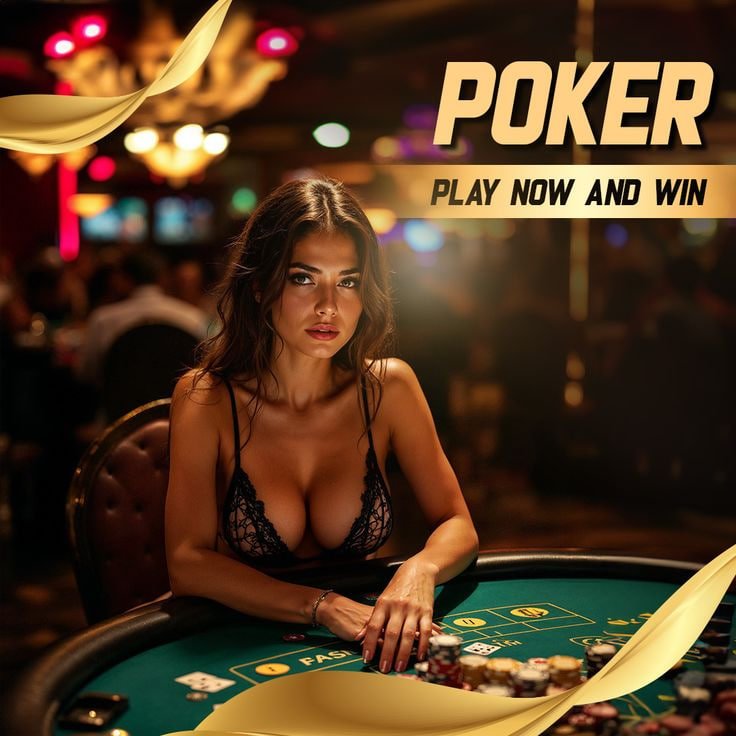 ks1111 Slot ဂိမ်းများ Myanmar MMK Jackpot