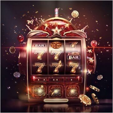Slots ks1111