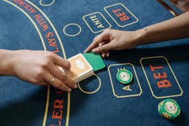 ks1111 Bingo VIP Bonus Cashback Myanmar