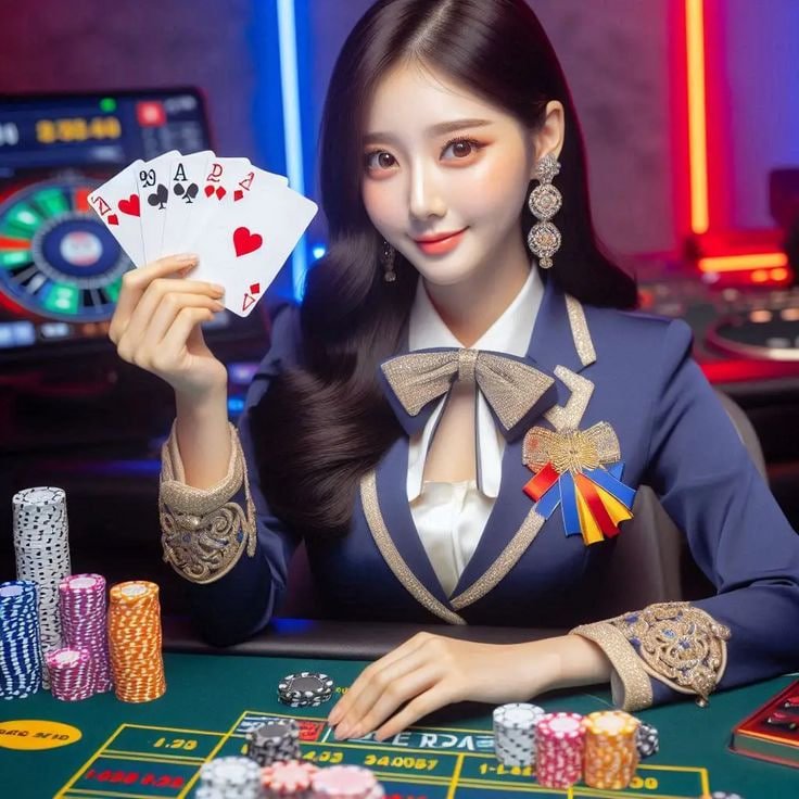 ks1111 Fish Shooting VIP Bonus Myanmar Mobile App