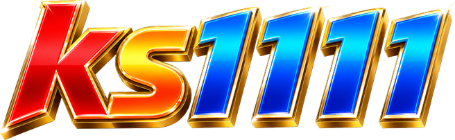 ks1111 Logo
